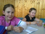 A ještě jednou ŠVP Šumava...